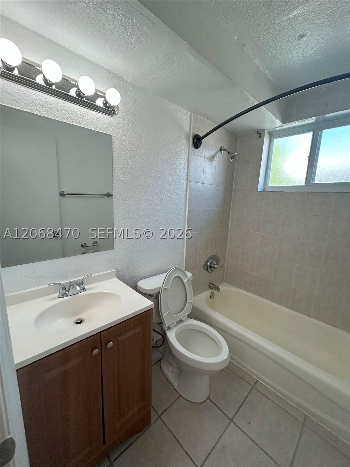 5814 Ne 4th Ct 7 Property Photo 13