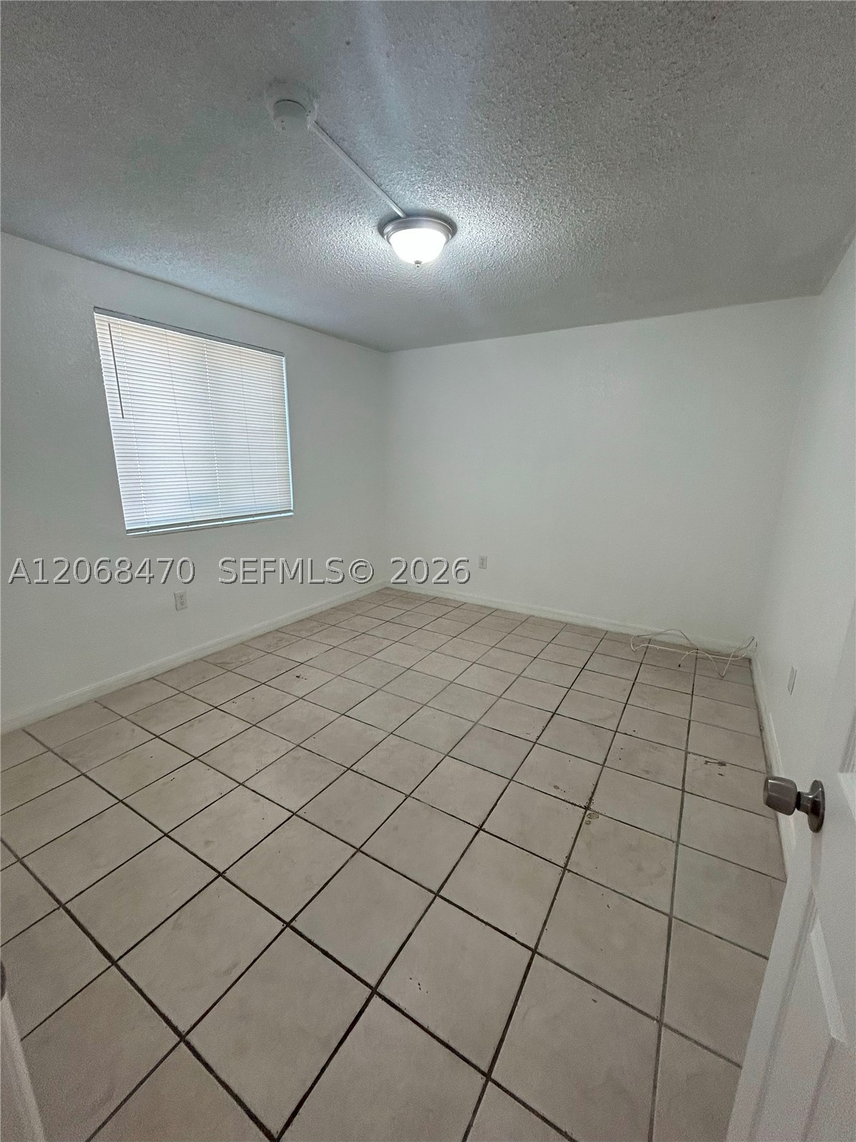 5814 Ne 4th Ct 7 Property Photo 15