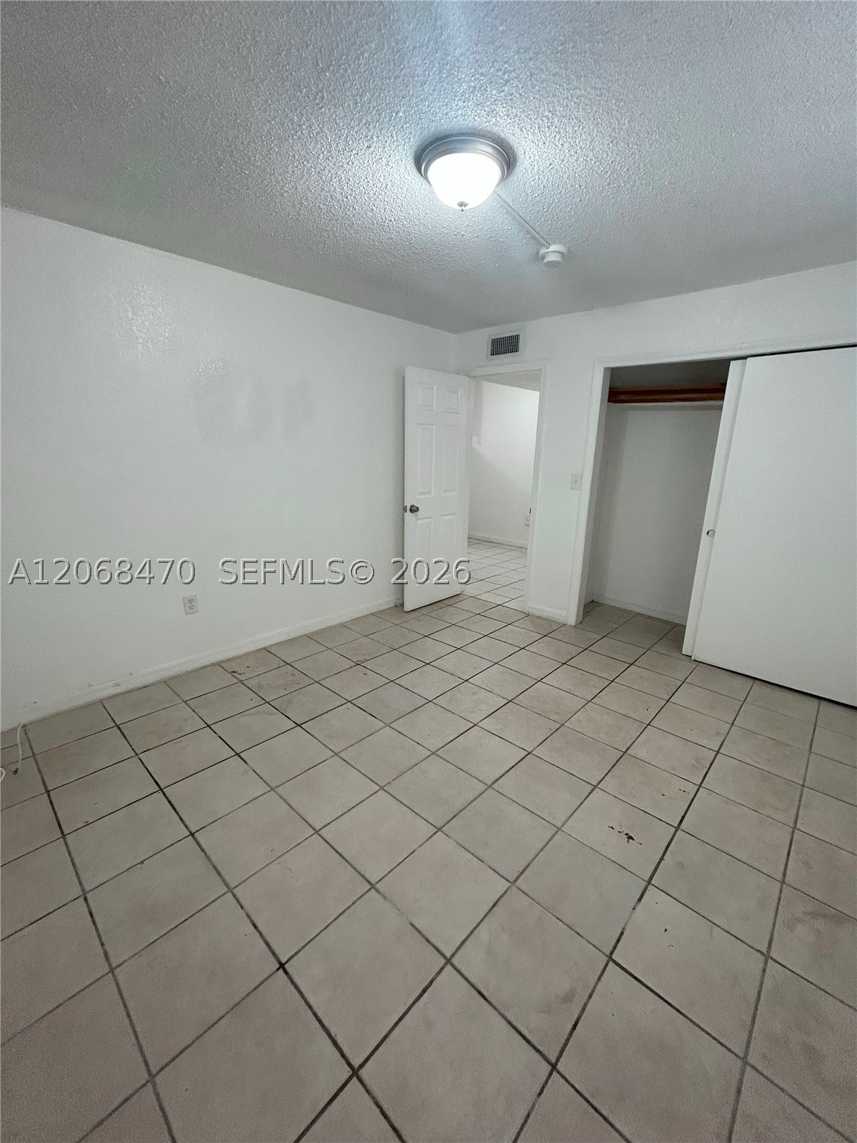 5814 Ne 4th Ct 7 Property Photo 16