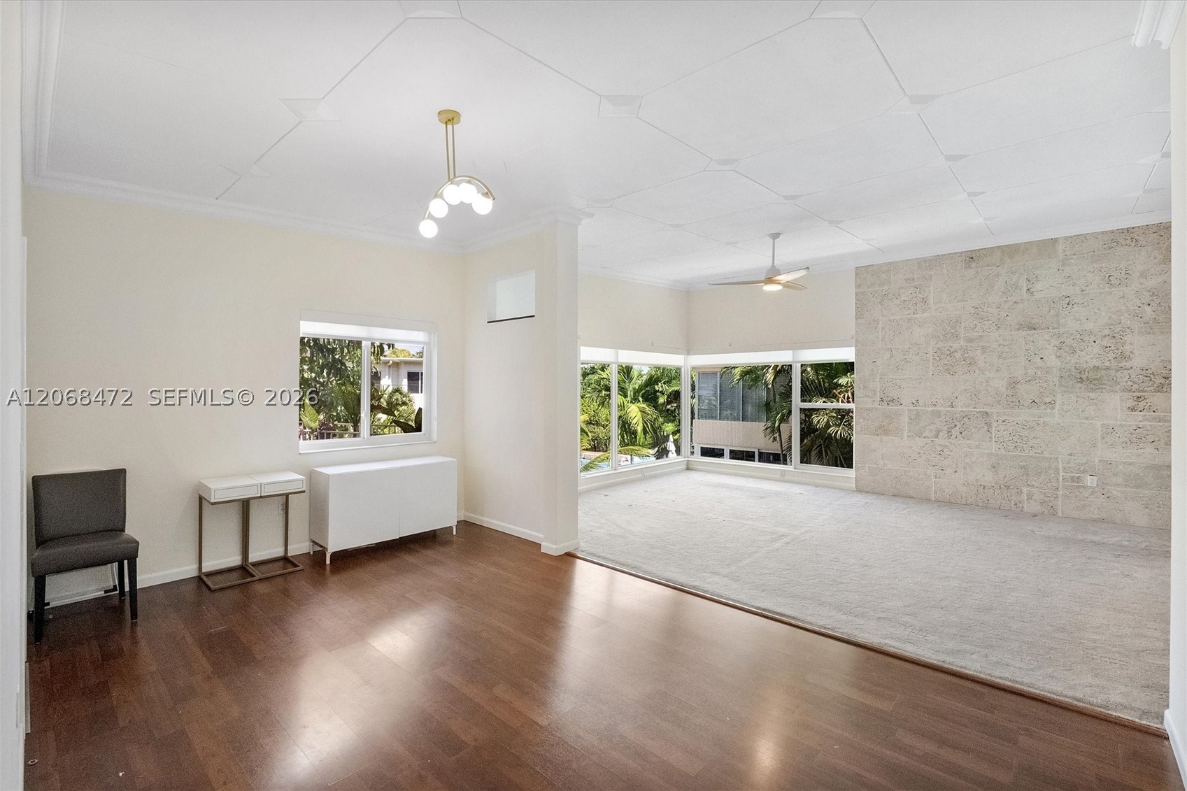 9400 E Bay Harbor Dr 3 Property Photo 1