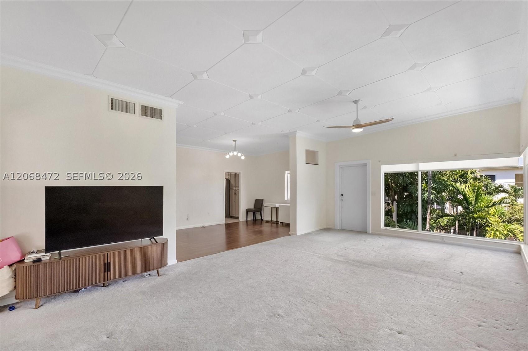 9400 E Bay Harbor Dr 3 Property Photo 5