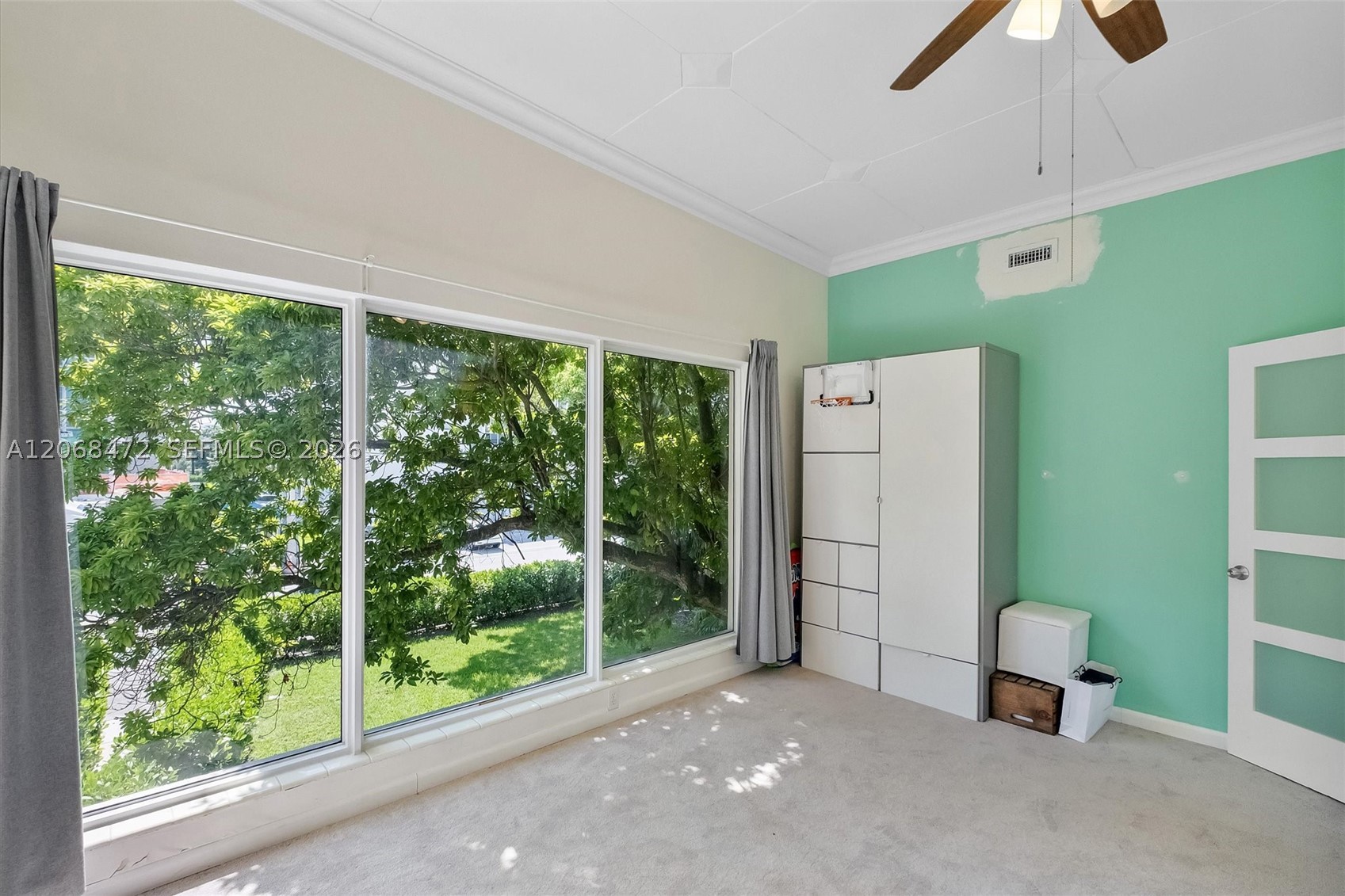 9400 E Bay Harbor Dr 3 Property Photo 13