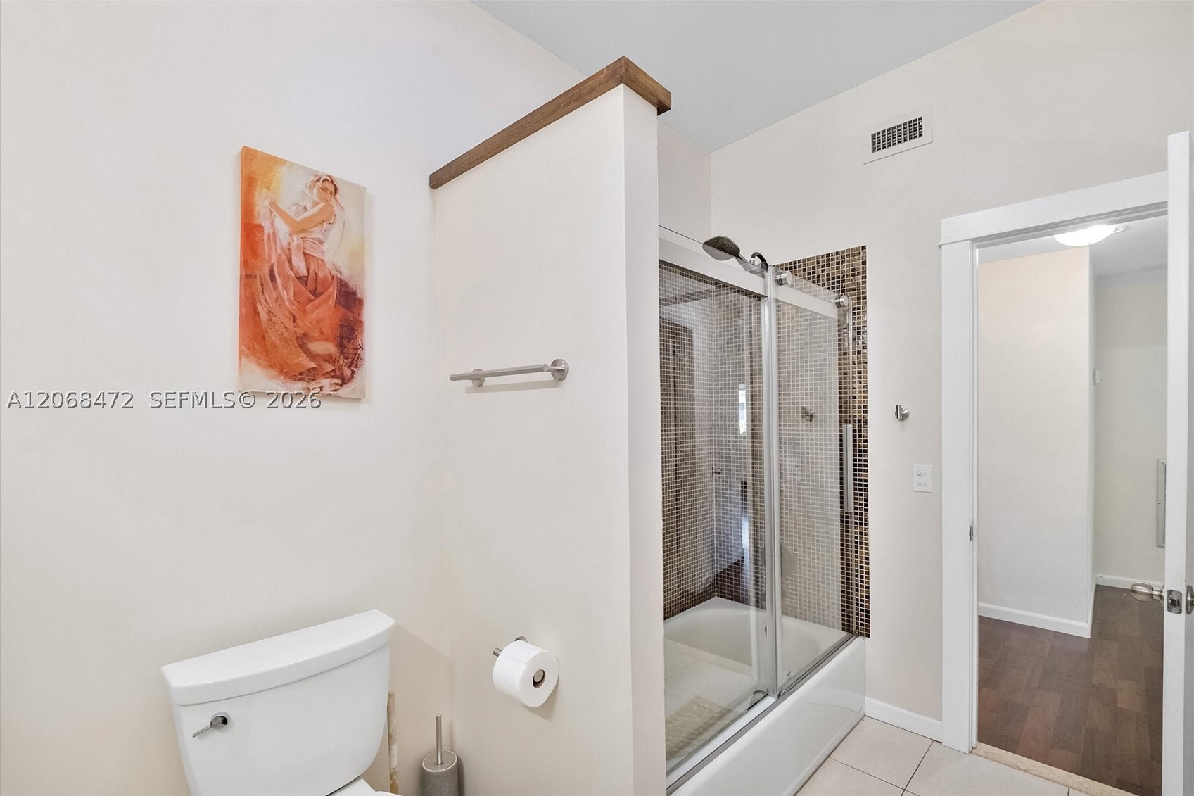 9400 E Bay Harbor Dr 3 Property Photo 15