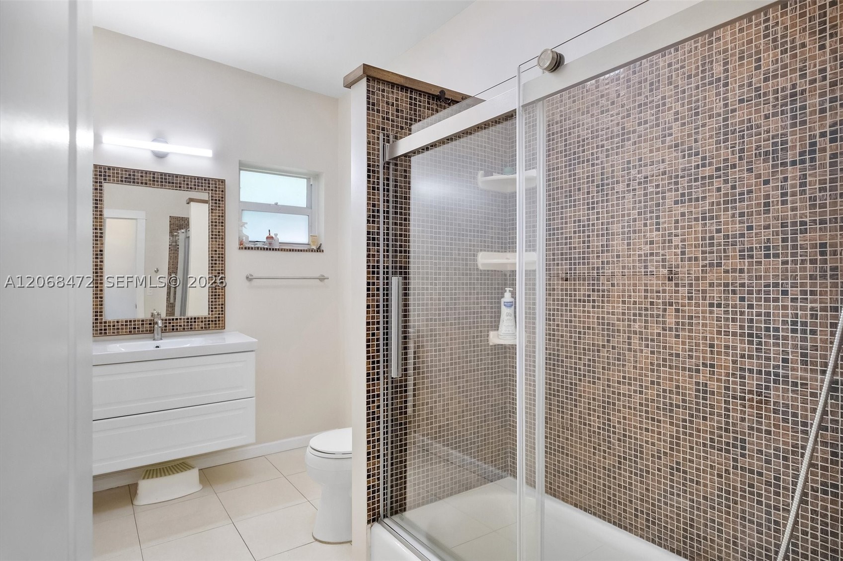 9400 E Bay Harbor Dr 3 Property Photo 16