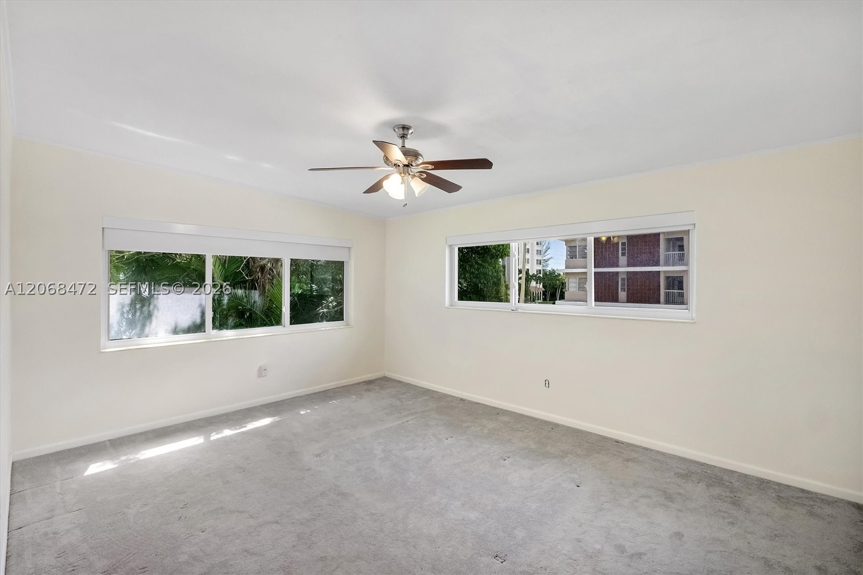 9400 E Bay Harbor Dr 3 Property Photo 17