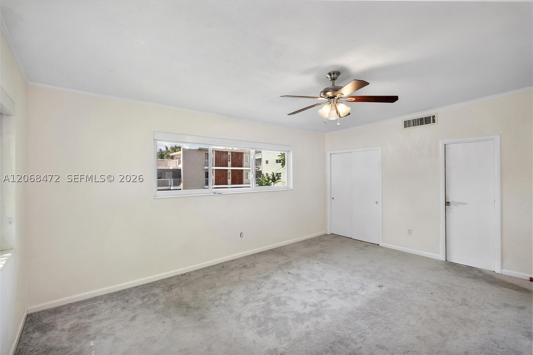 9400 E Bay Harbor Dr 3 Property Photo 18