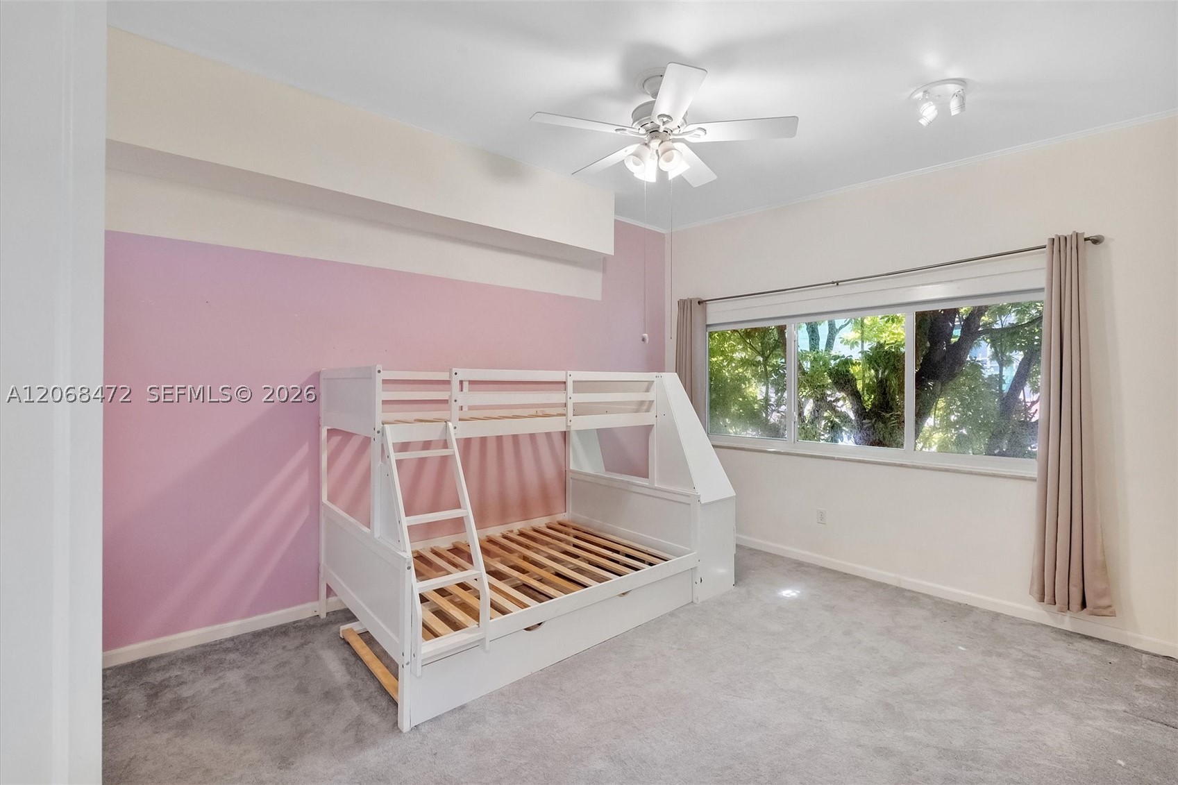 9400 E Bay Harbor Dr 3 Property Photo 20