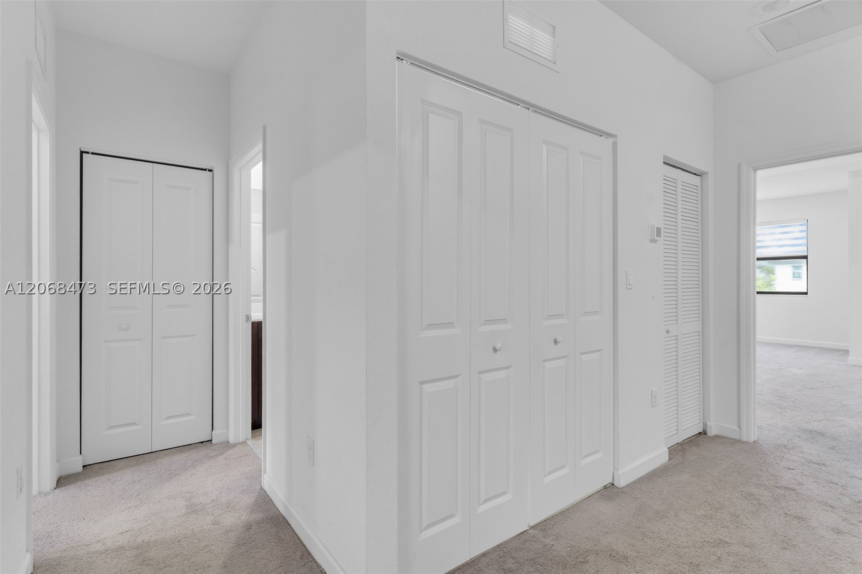 24900 Sw 107th Ct Property Photo 13