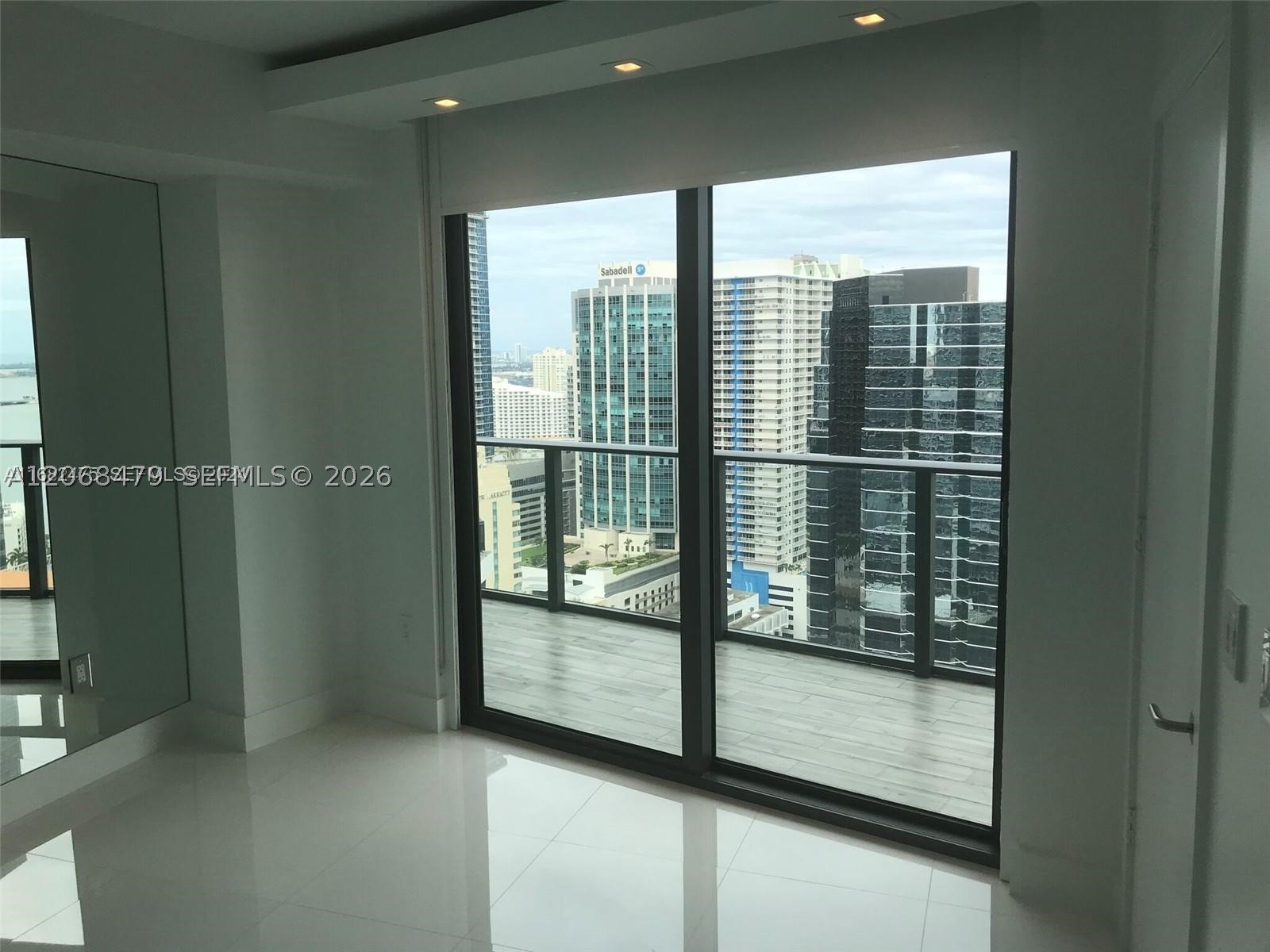1300 S Miami Ave 3003 Property Photo 1