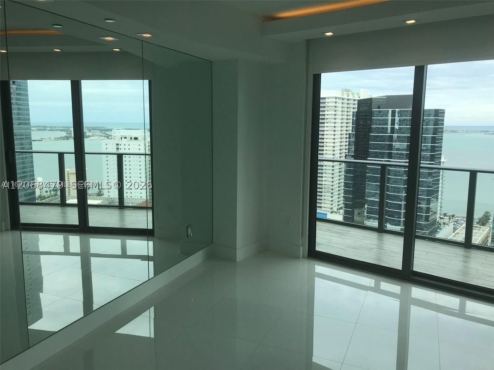 1300 S Miami Ave 3003 Property Photo 2