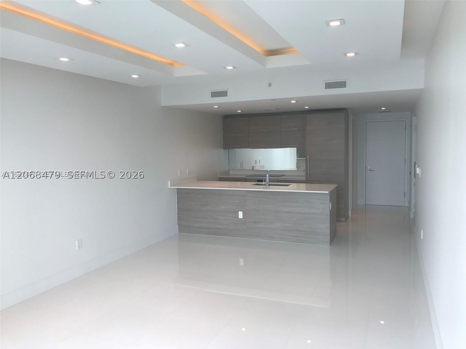 1300 S Miami Ave 3003 Property Photo 4