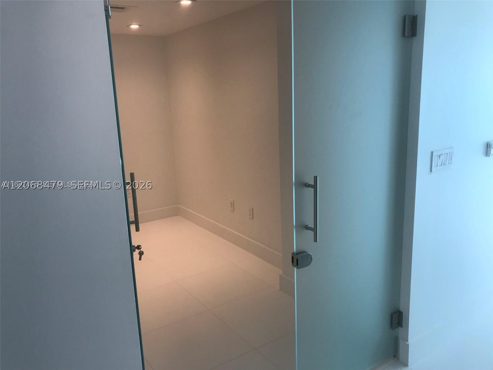 1300 S Miami Ave 3003 Property Photo 7
