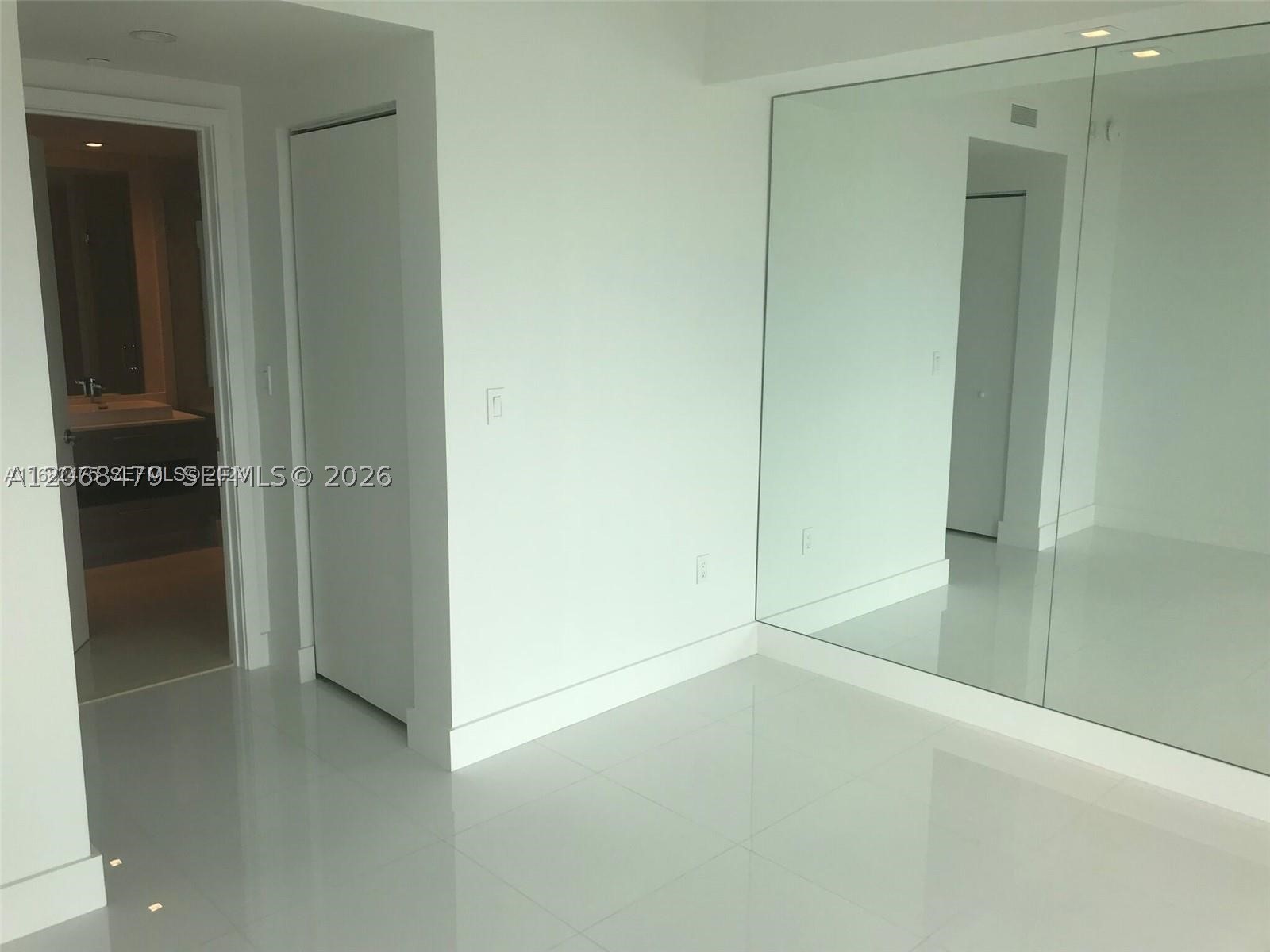 1300 S Miami Ave 3003 Property Photo 10