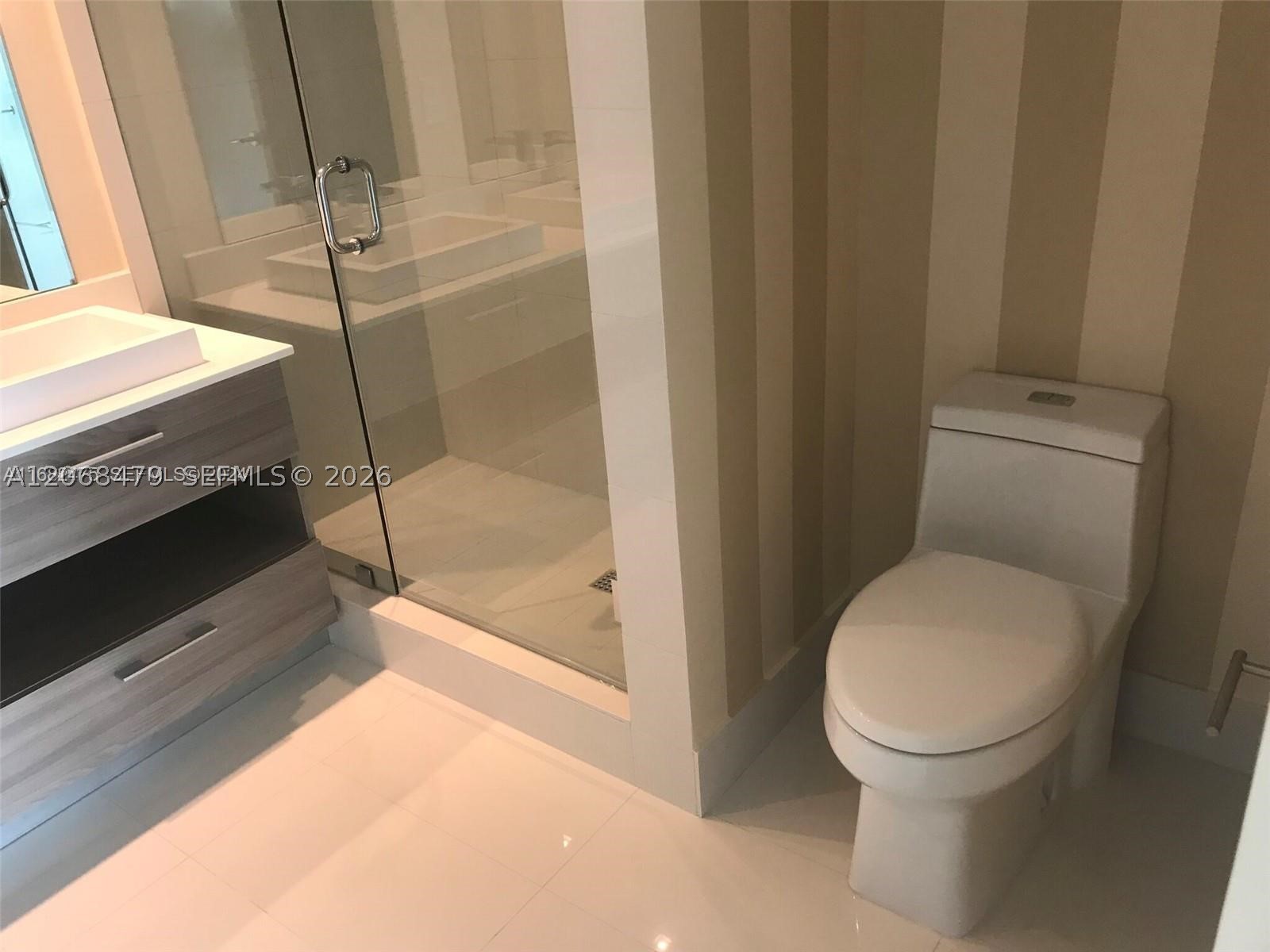 1300 S Miami Ave 3003 Property Photo 13