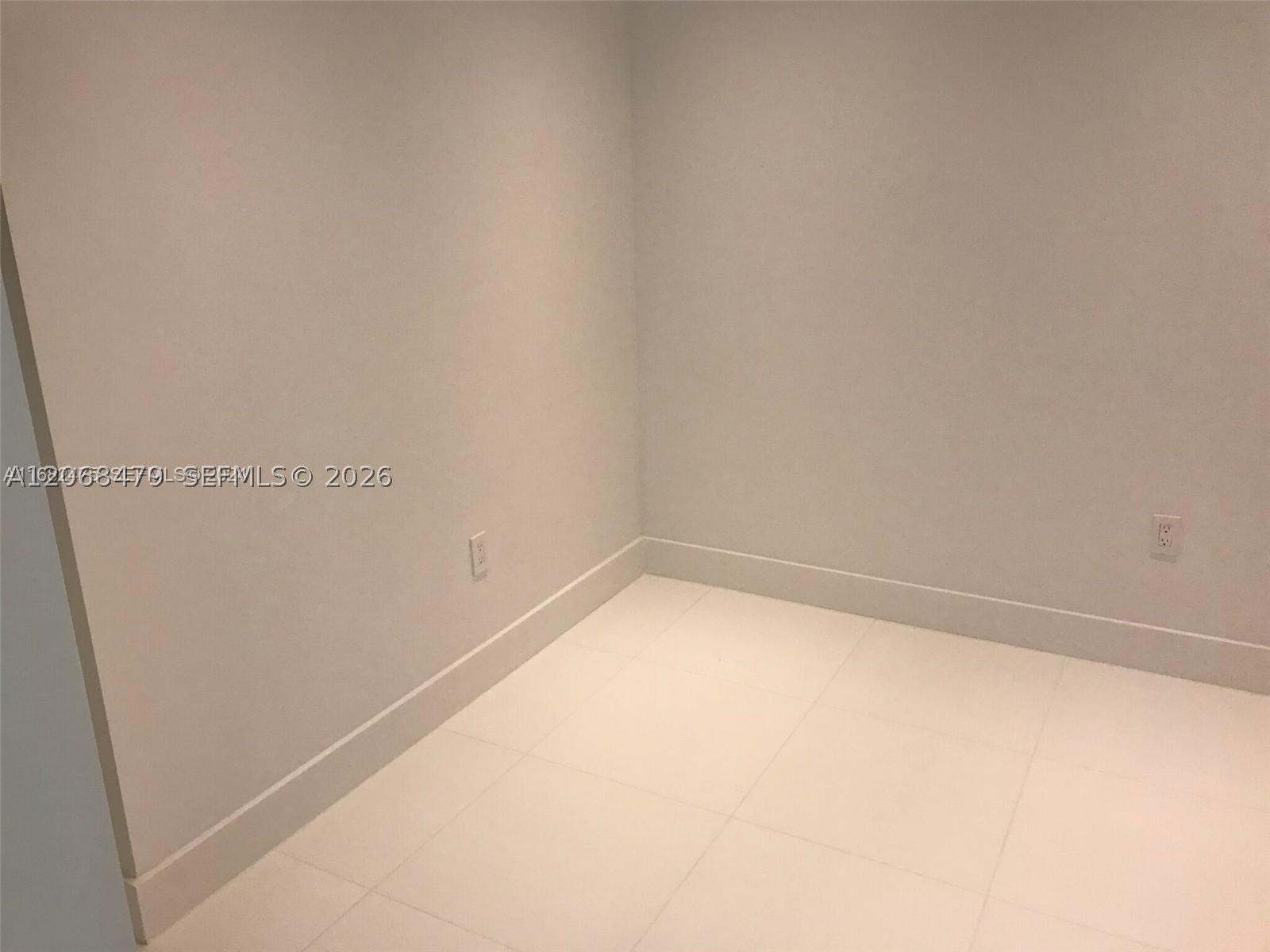 1300 S Miami Ave 3003 Property Photo 18