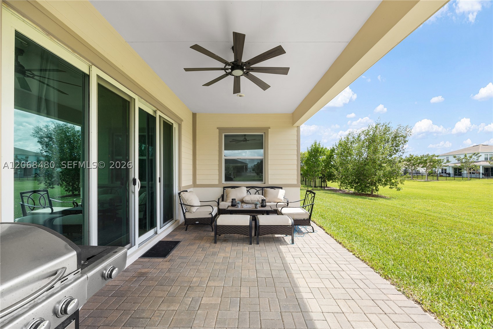 1085 Haywagon Trl Property Photo 9