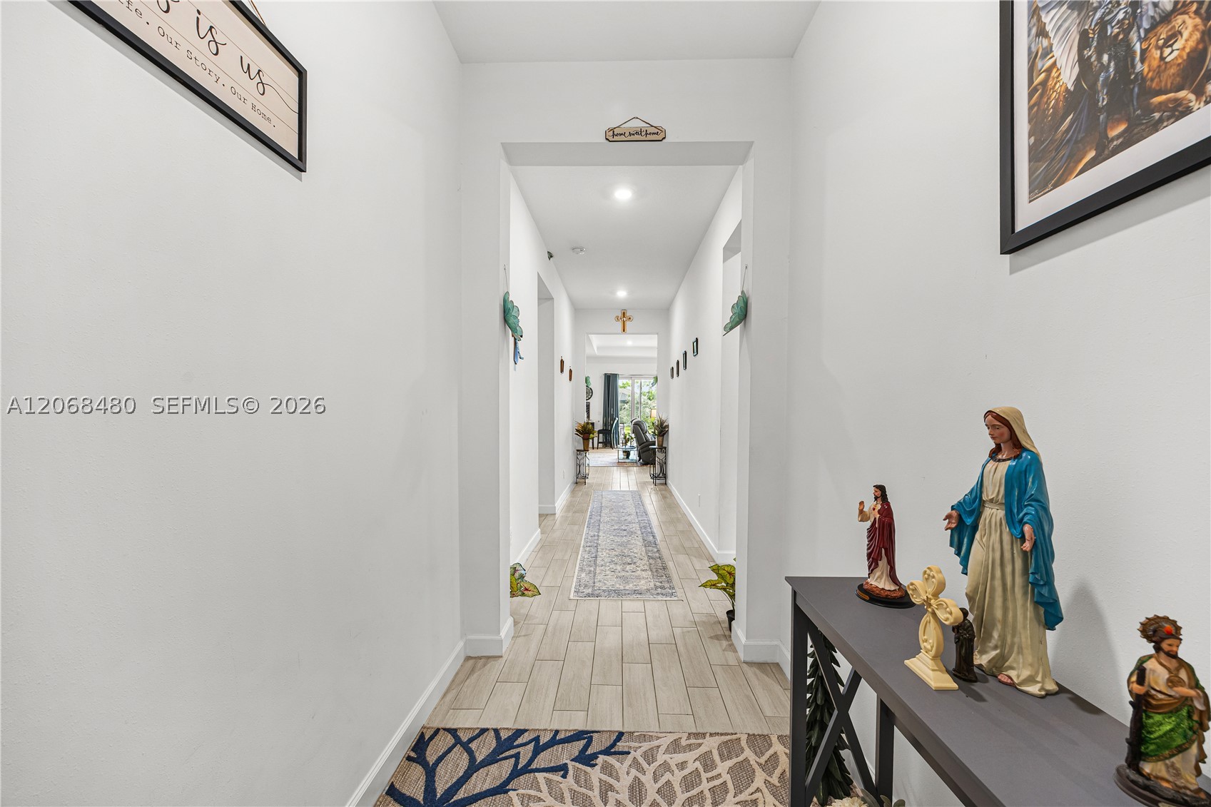 1085 Haywagon Trl Property Photo 10