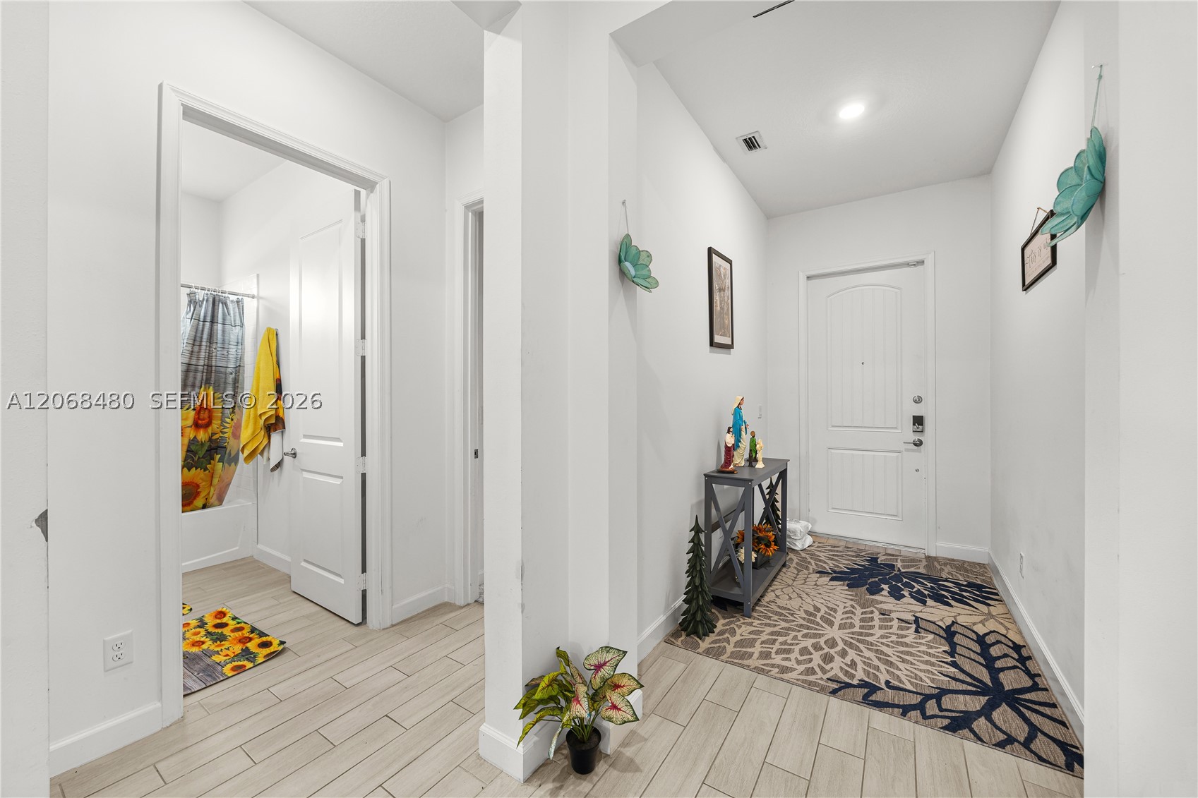 1085 Haywagon Trl Property Photo 11