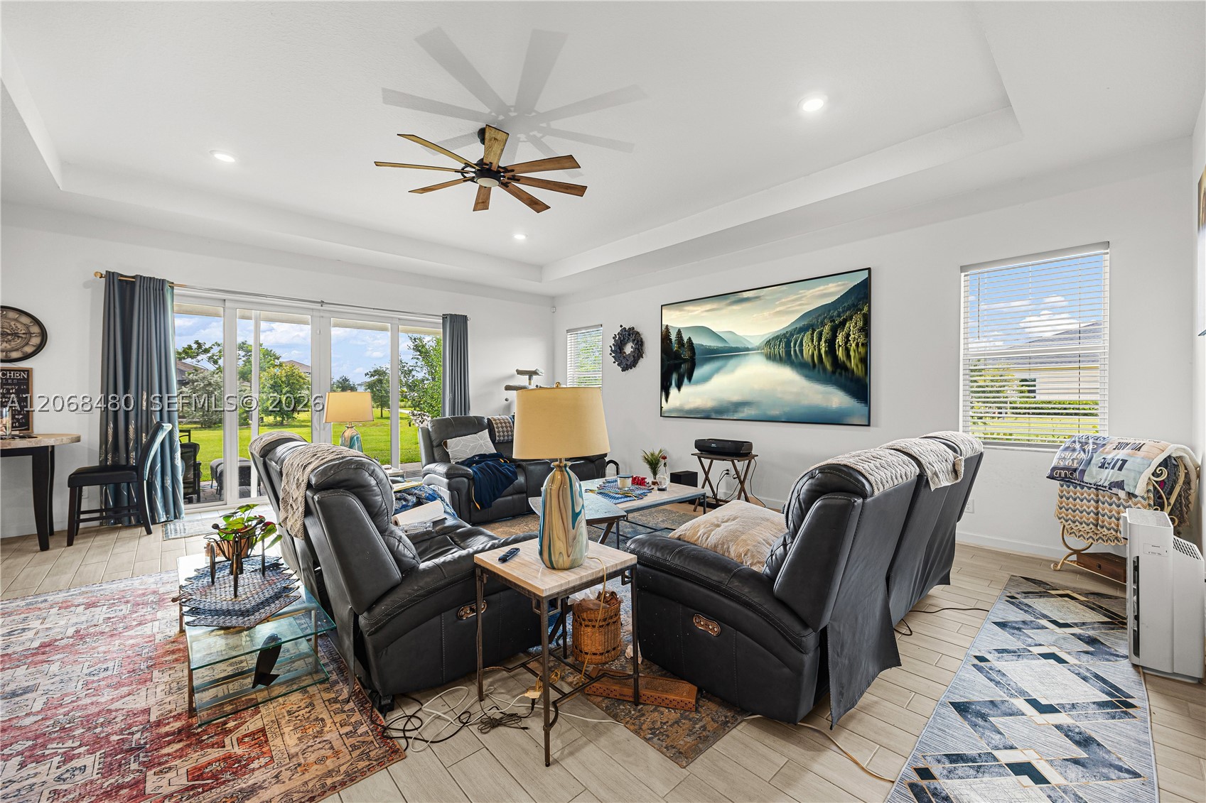 1085 Haywagon Trl Property Photo 12