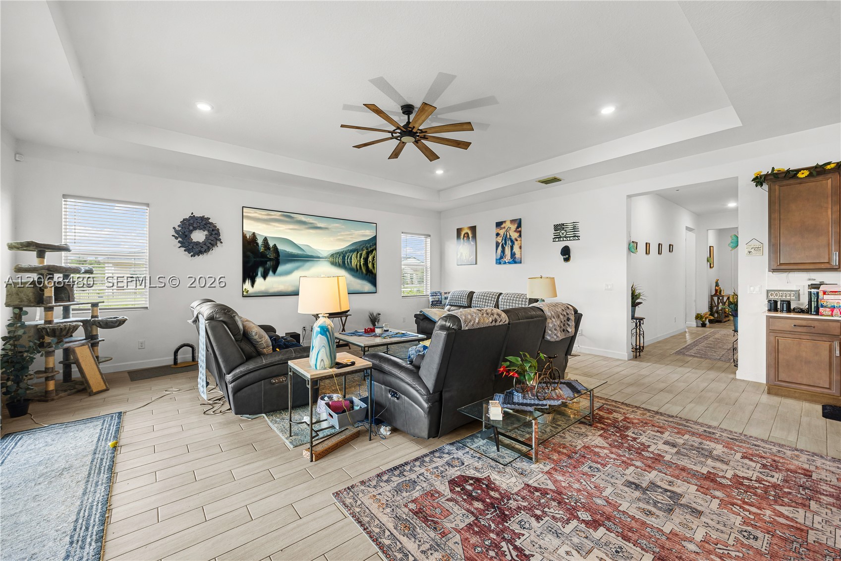 1085 Haywagon Trl Property Photo 13