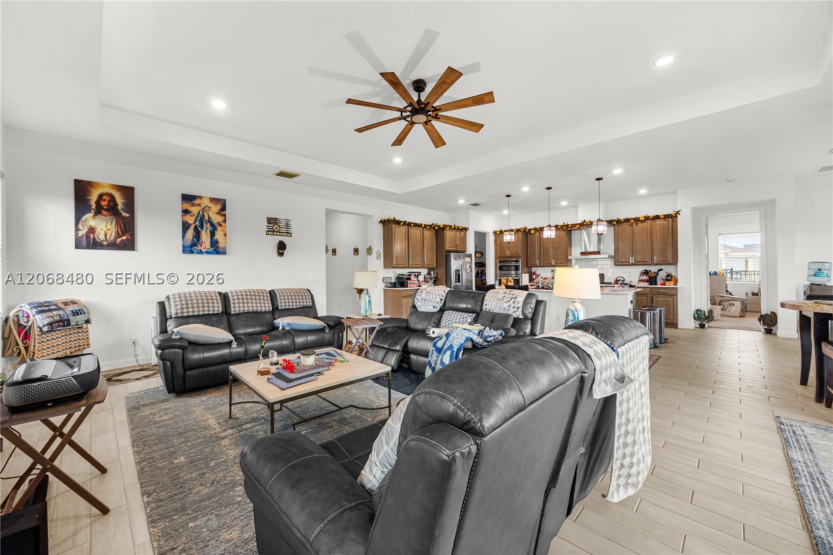 1085 Haywagon Trl Property Photo 14
