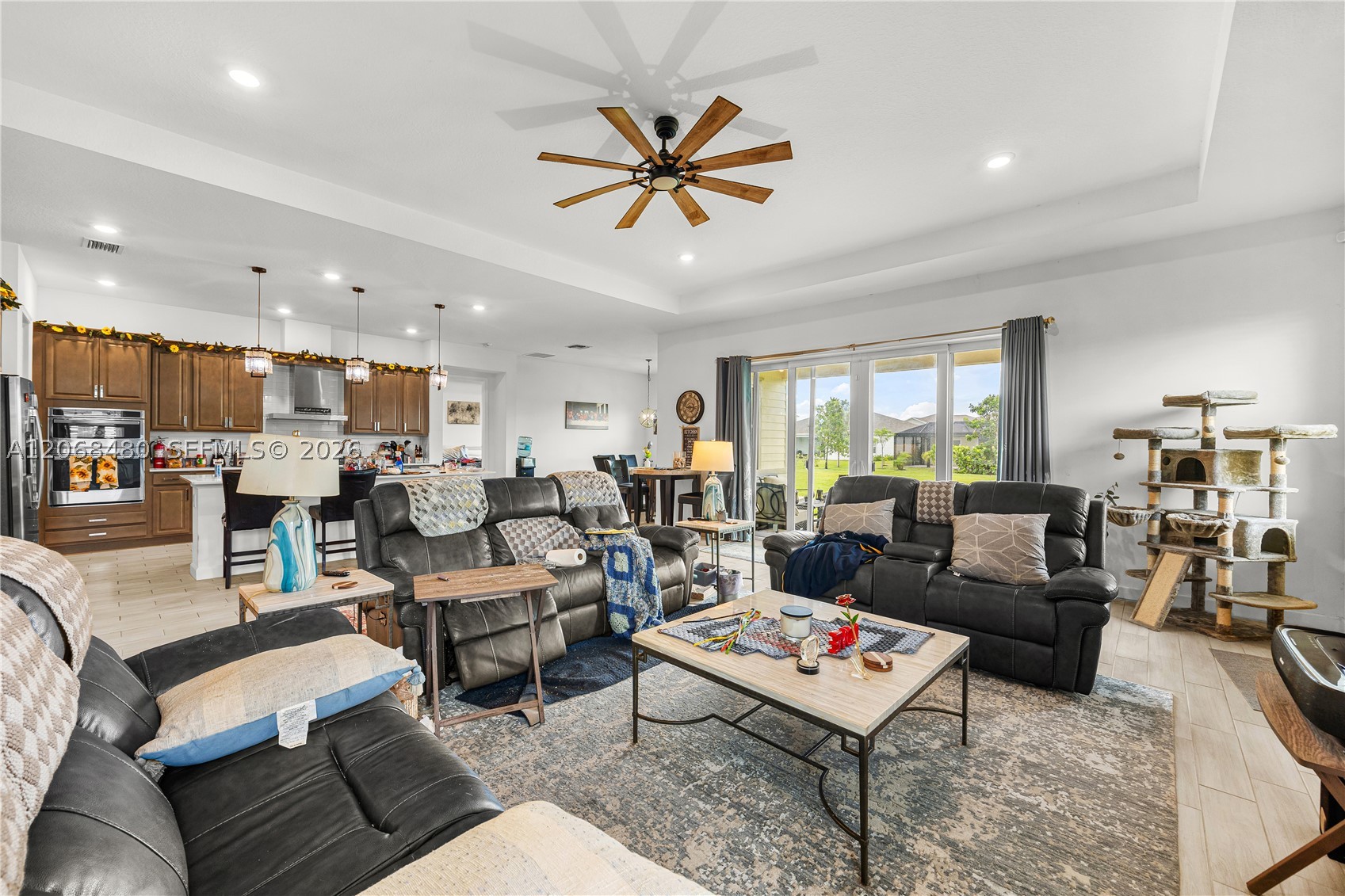 1085 Haywagon Trl Property Photo 15