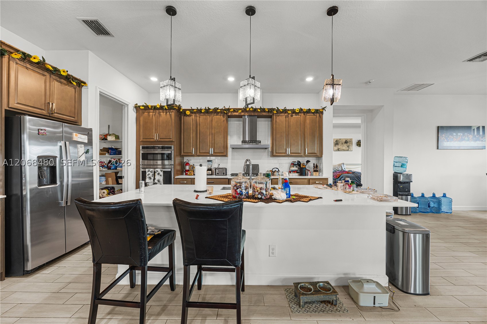 1085 Haywagon Trl Property Photo 17