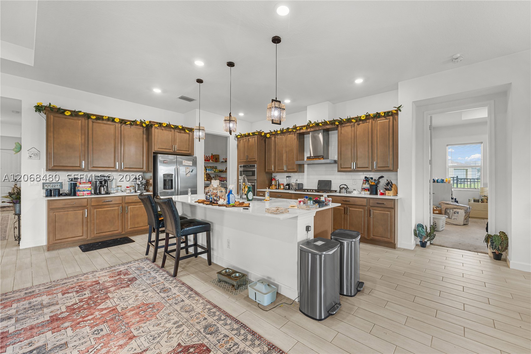 1085 Haywagon Trl Property Photo 18