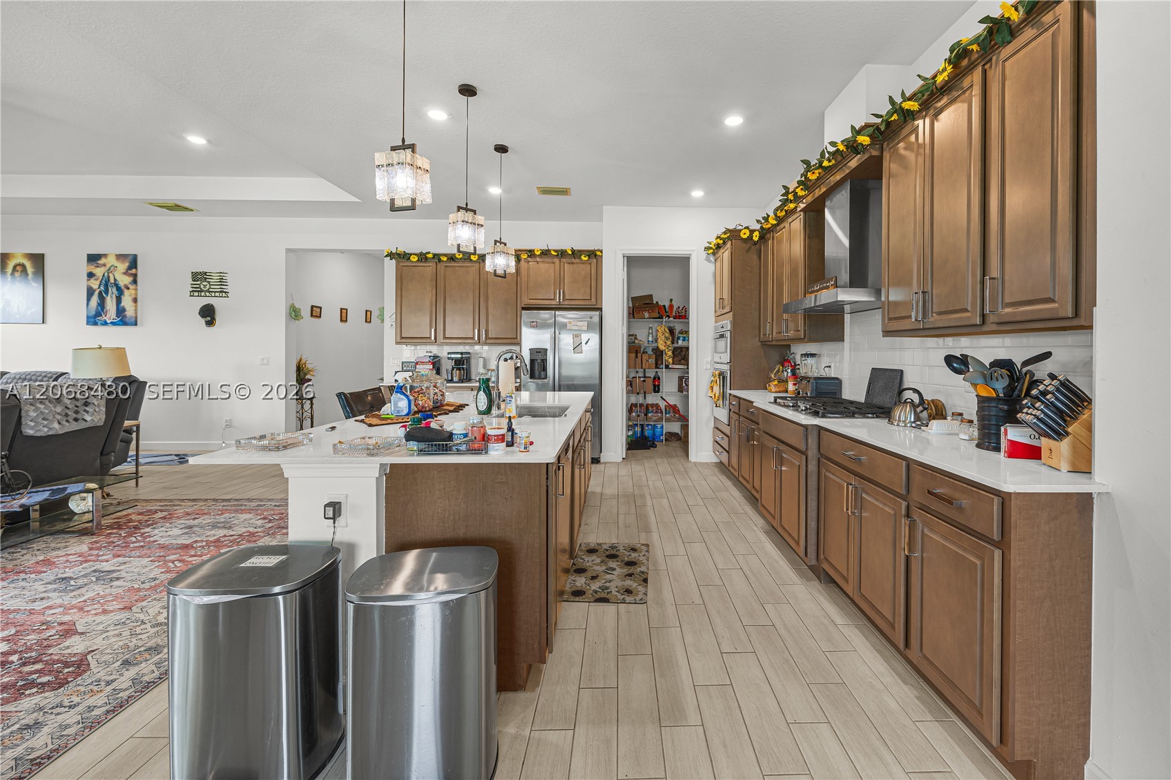 1085 Haywagon Trl Property Photo 19