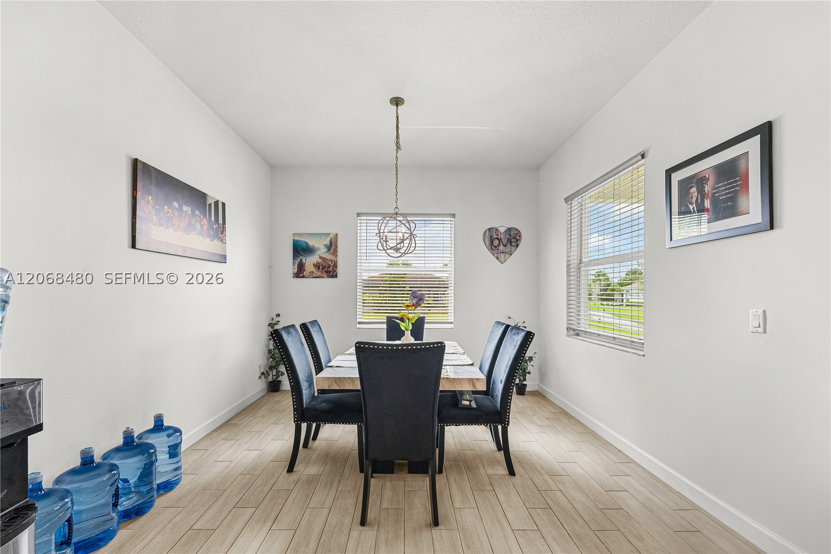 1085 Haywagon Trl Property Photo 23