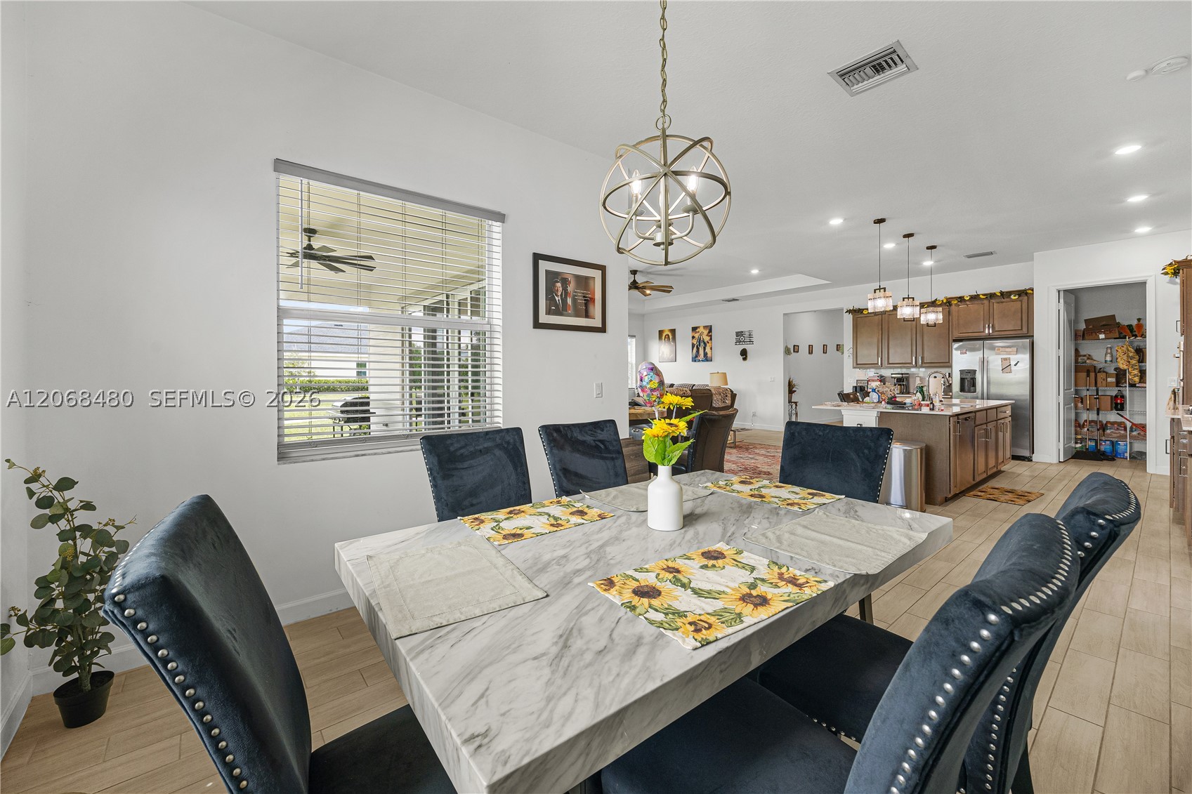1085 Haywagon Trl Property Photo 24