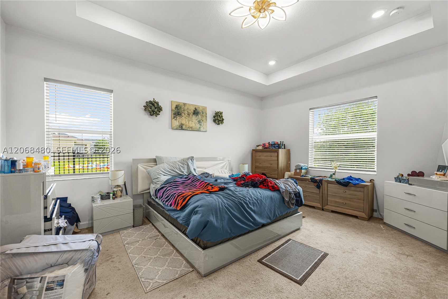 1085 Haywagon Trl Property Photo 25