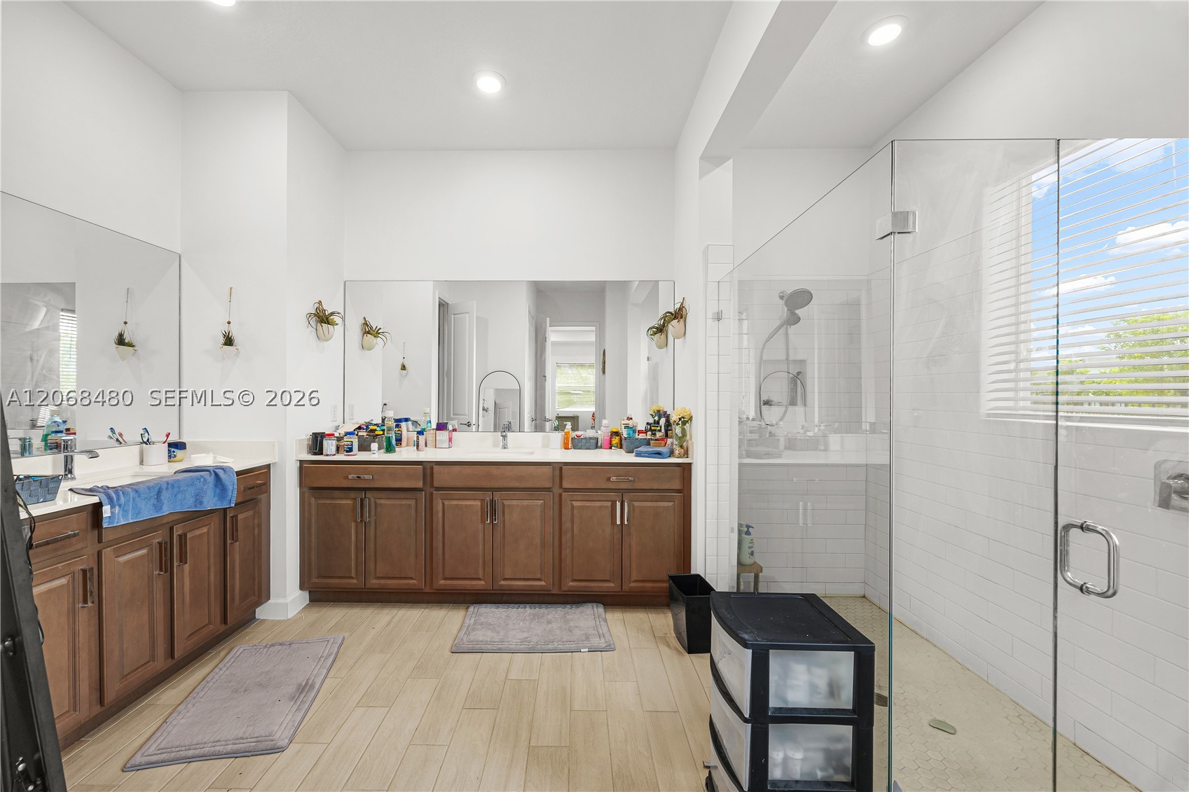 1085 Haywagon Trl Property Photo 28