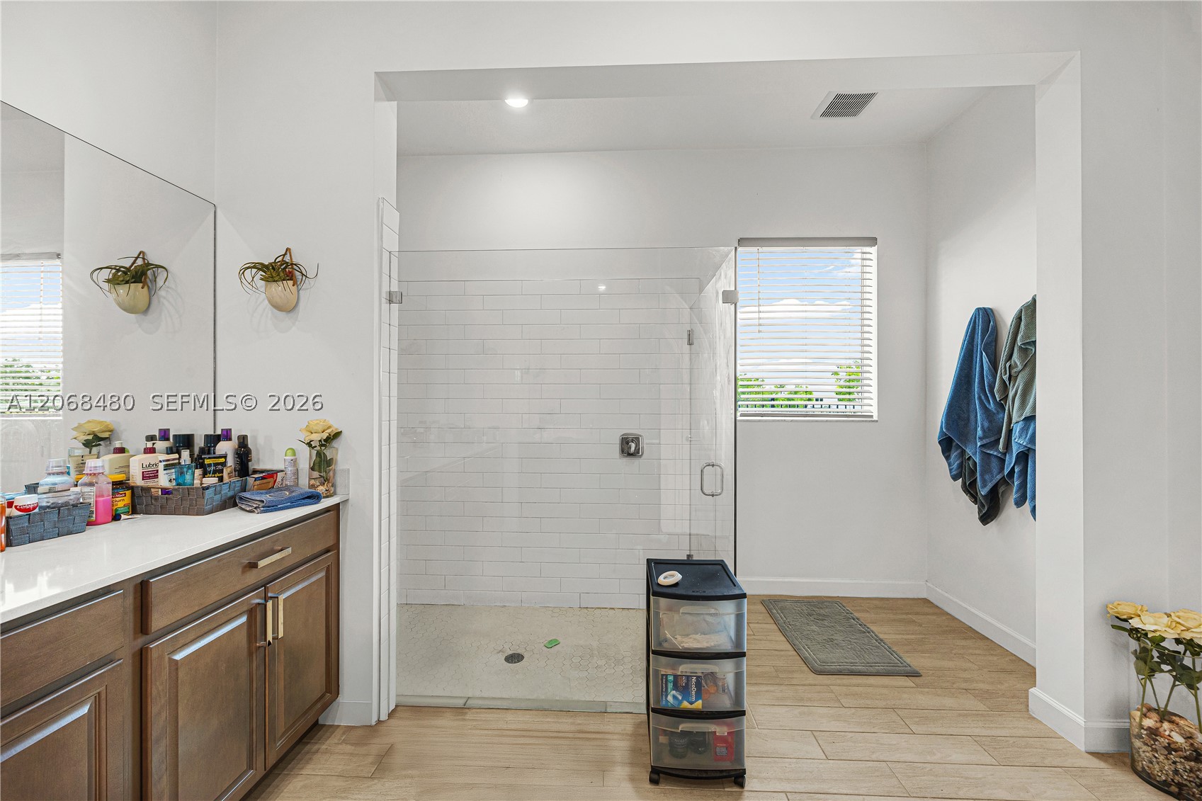 1085 Haywagon Trl Property Photo 31