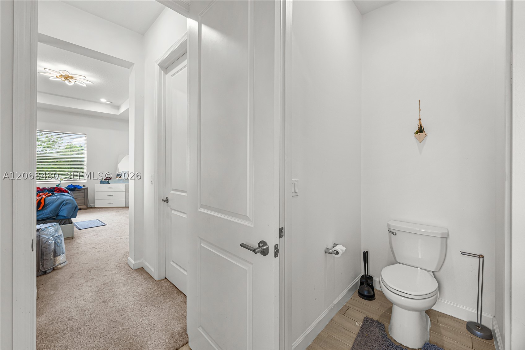 1085 Haywagon Trl Property Photo 32