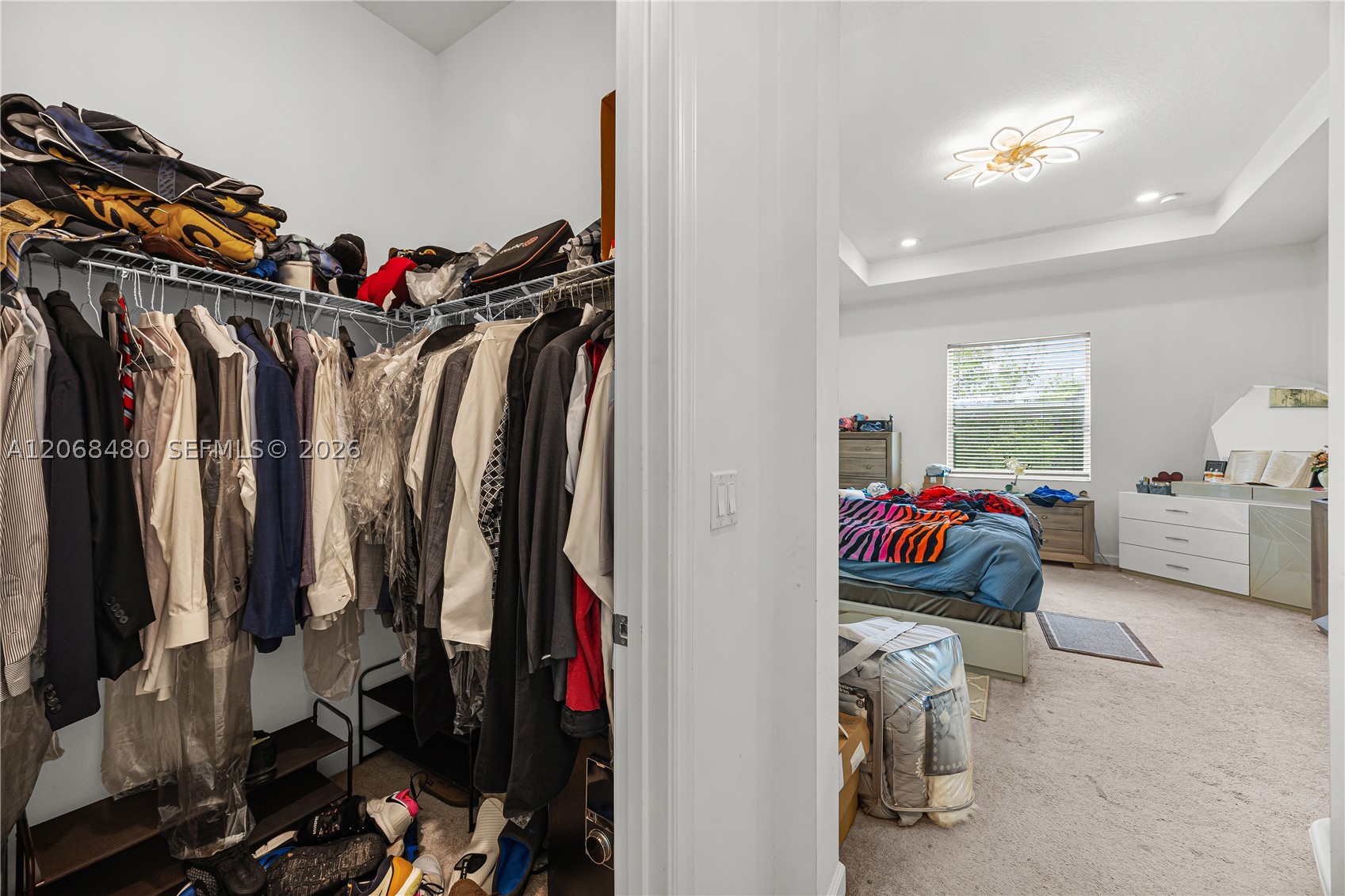 1085 Haywagon Trl Property Photo 33