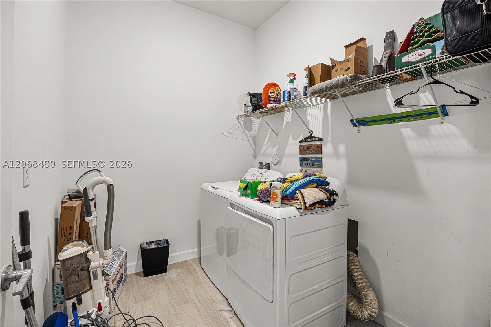 1085 Haywagon Trl Property Photo 34