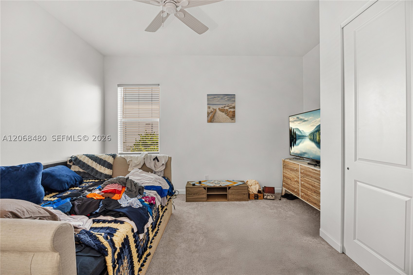 1085 Haywagon Trl Property Photo 35
