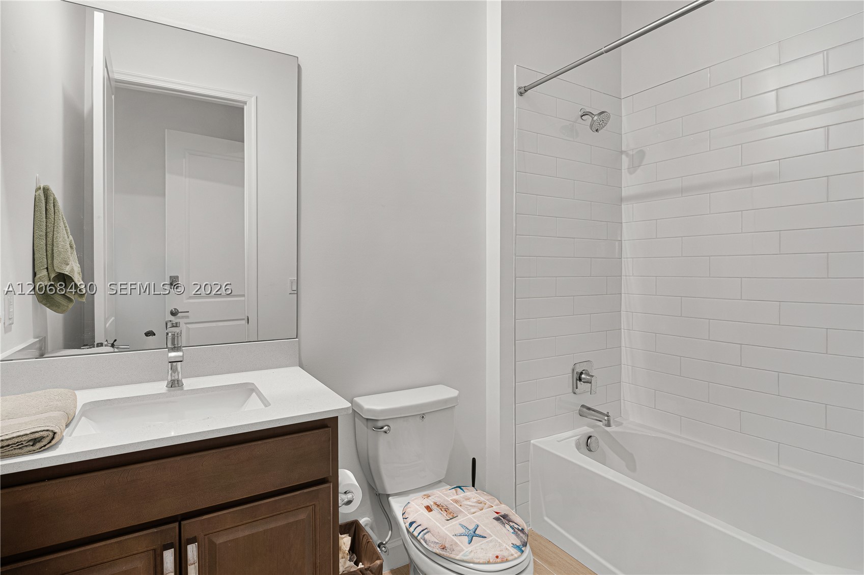 1085 Haywagon Trl Property Photo 37