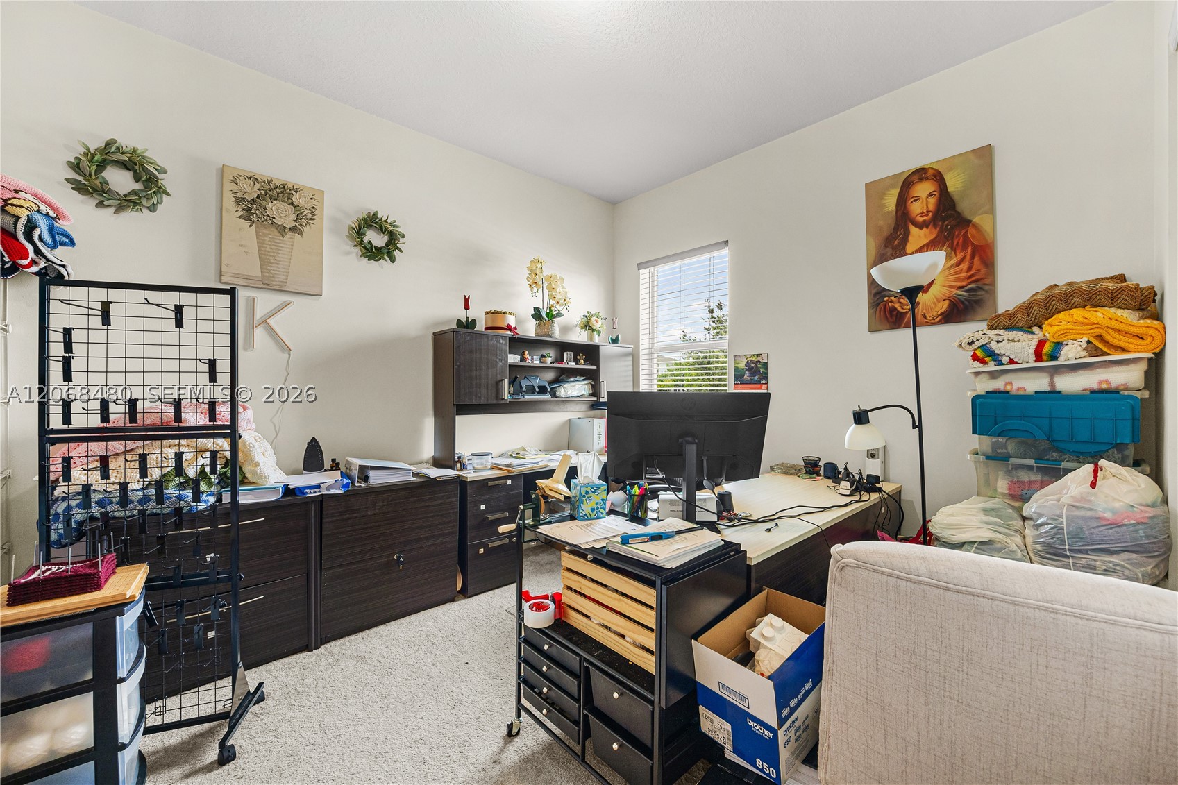 1085 Haywagon Trl Property Photo 38