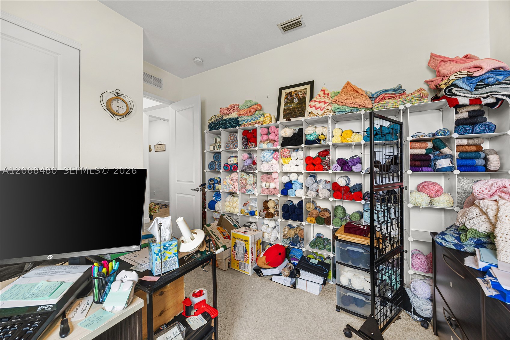 1085 Haywagon Trl Property Photo 39