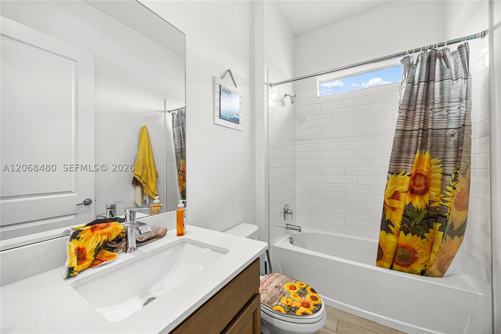 1085 Haywagon Trl Property Photo 40