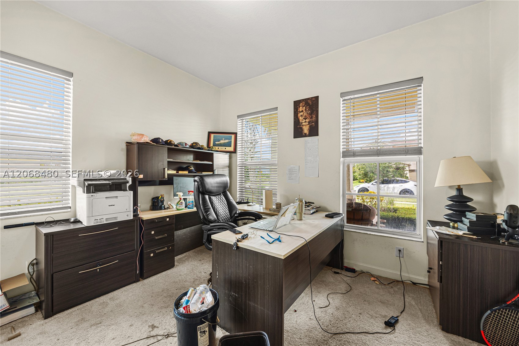1085 Haywagon Trl Property Photo 41