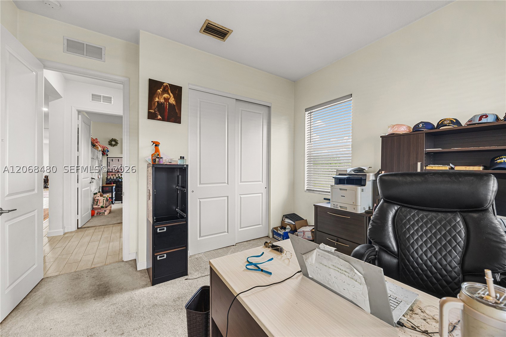 1085 Haywagon Trl Property Photo 42