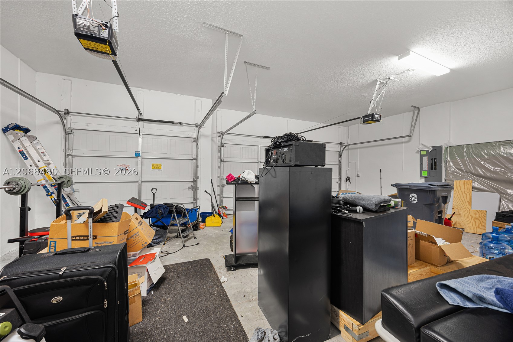 1085 Haywagon Trl Property Photo 43