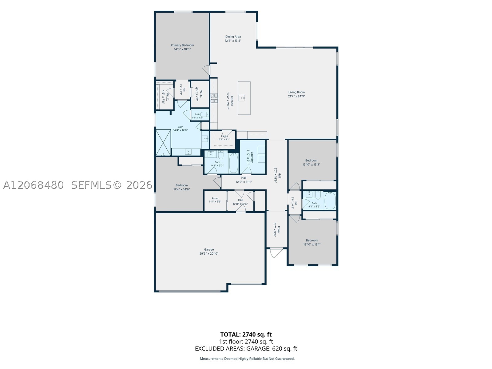 1085 Haywagon Trl Property Photo 44