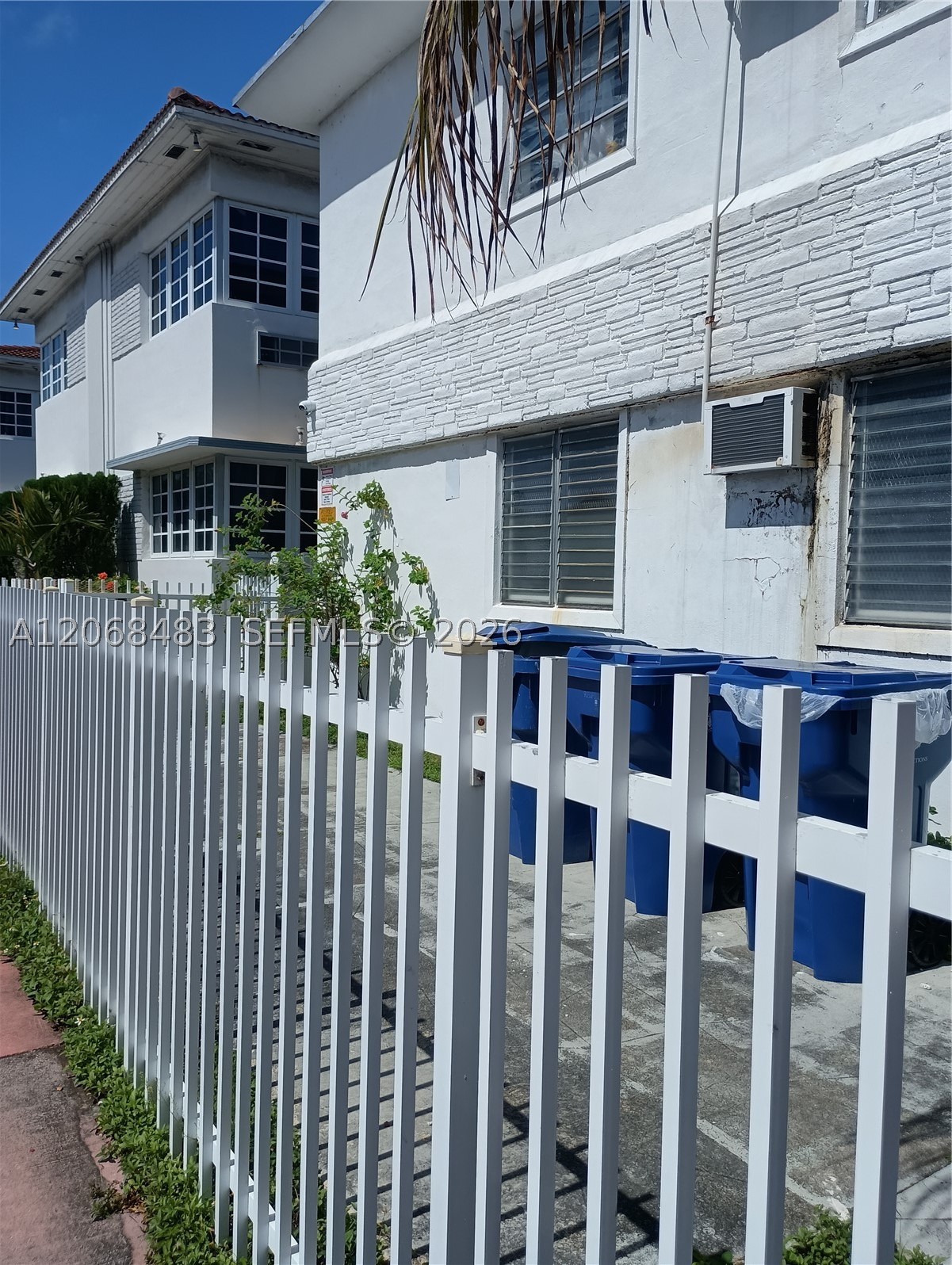 8132 Harding Ave 1 Property Photo 2