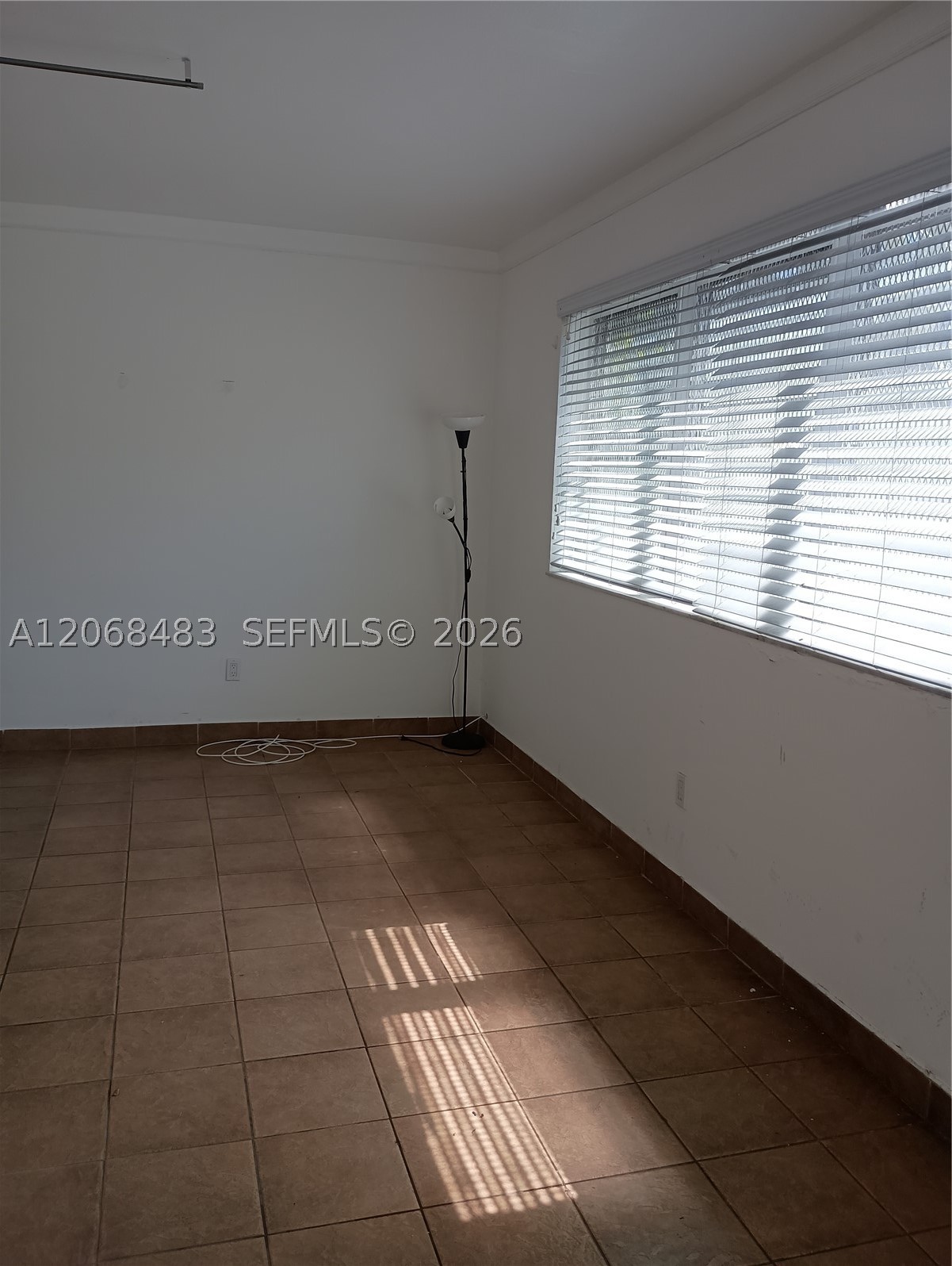 8132 Harding Ave 1 Property Photo 3