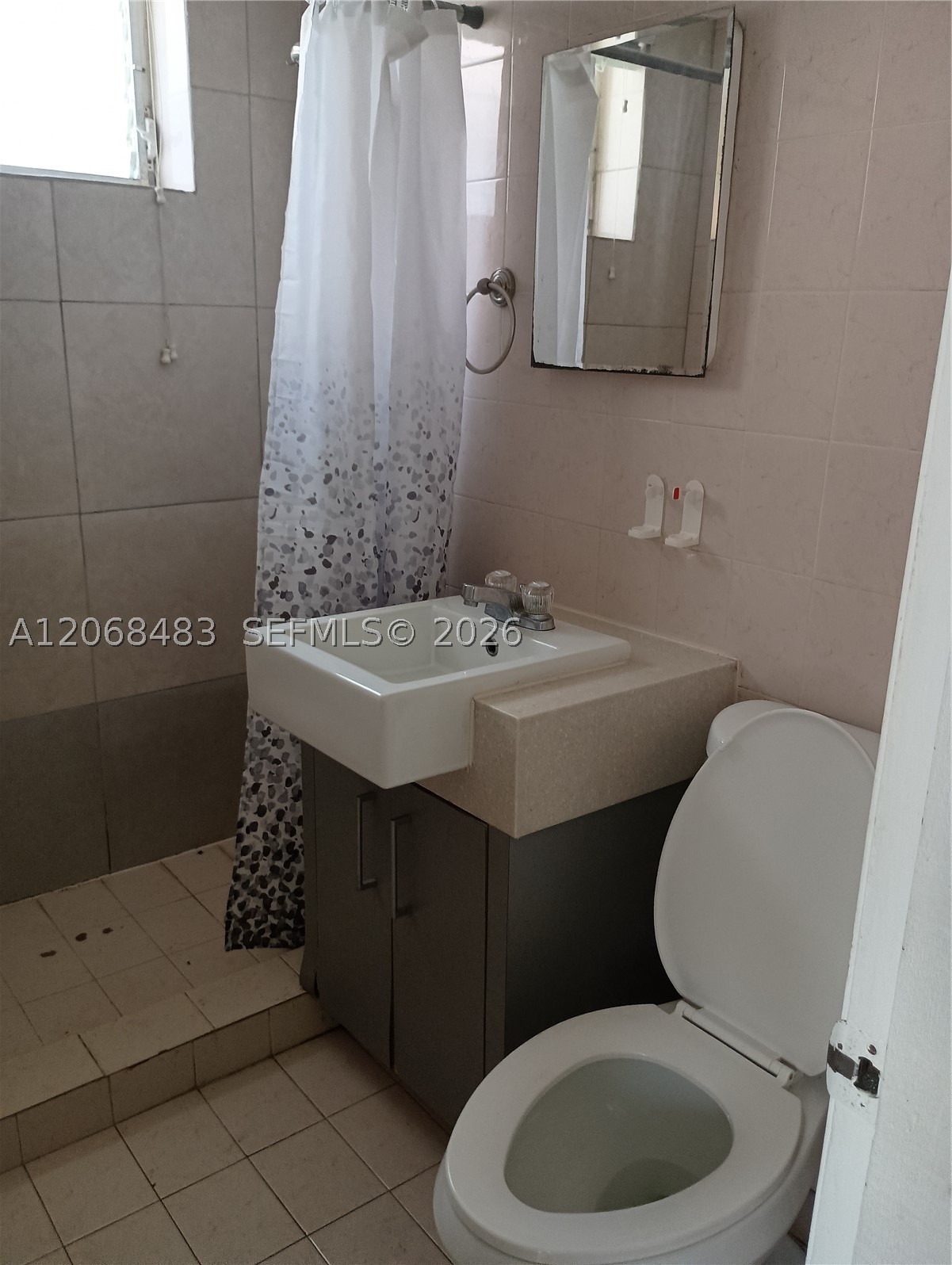 8132 Harding Ave 1 Property Photo 6