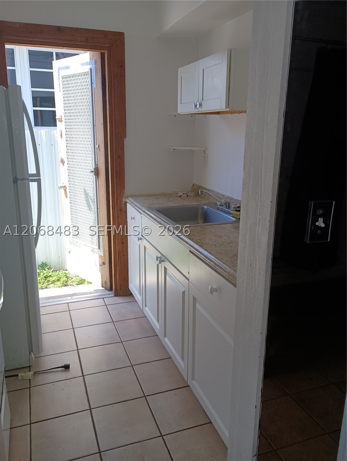 8132 Harding Ave 1 Property Photo 7